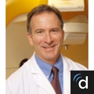 Duncan Savage, MD