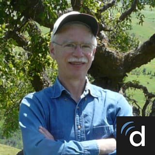 Michael Lemberger, MD