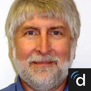 Robert Albright Jr., MD