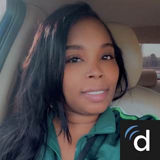 Sherita Lee
