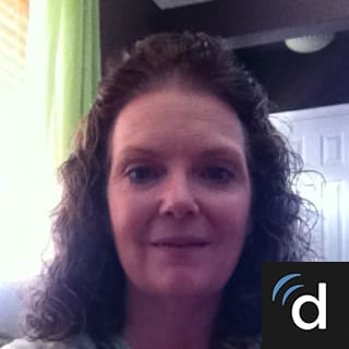 Charmin Kuhn, Family Medicine, Monroe, MI