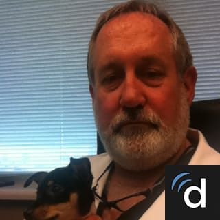 John DeLoach Jr., MD