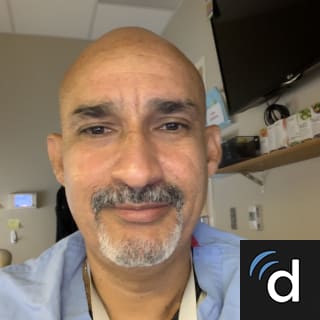 Francis Marshalleck, MD, Interventional Radiology, Indianapolis, IN