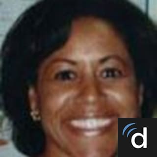 Adrienne Fregia, MD