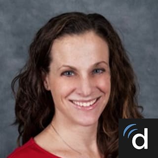 Laura Schuller, Family Nurse Practitioner, Maplewood, MN