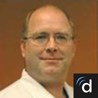 Jeffrey Petersen, MD