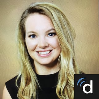 Dr. Kirsten Raby, MD | Charleston, SC | Internist | US News Doctors