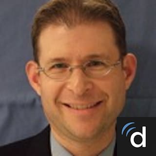 Daniel Finn, MD