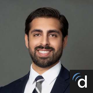 Imran Khan, MD, Internal Medicine, Rochester, MN