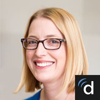 Jennifer Bricker, General Surgery, Valhalla, NY