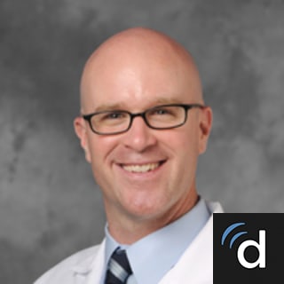 Gabriel Schnickel, MD, General Surgery, San Diego, CA