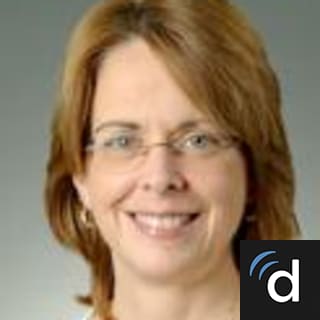 Denise Mann, MD