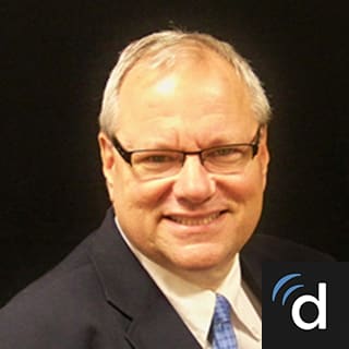 Ben Collins Jr., DO