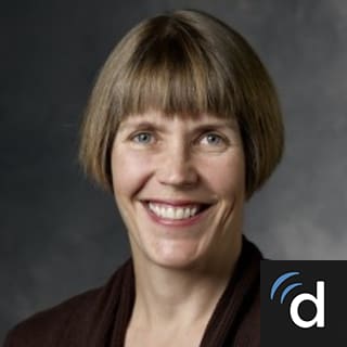 Julie Wissink, MD, Internal Medicine, Palo Alto, CA