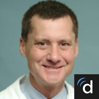 Thomas Goblirsch, MD