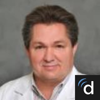 Herbert McCowen, MD, Family Medicine, Overland Park, KS