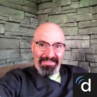Mark Segal, MD