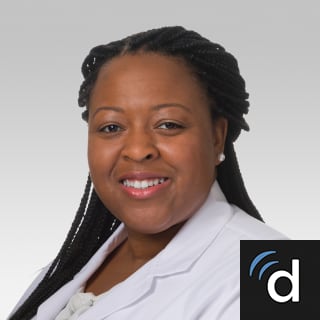 Joyce Jones, MD