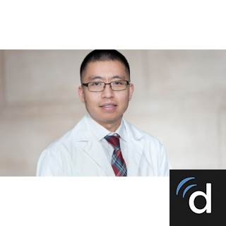 Jason Chan, MD, Oncology, Los Angeles, CA