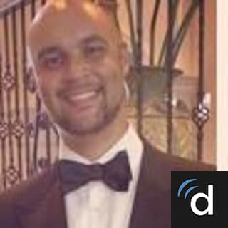 Prentice McCullough, MD
