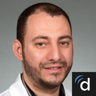 Joseph Nakda, MD, Internal Medicine, Somerset, MA