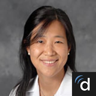 Clara Hwang, MD, Oncology, Detroit, MI