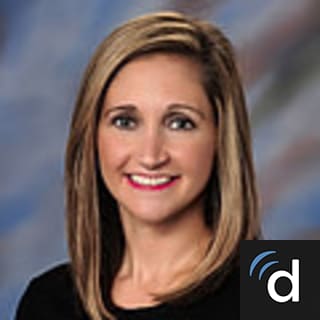 Stephanie Manolis, DO, Obstetrics & Gynecology, Cincinnati, OH