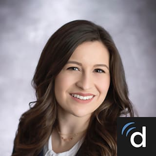 Jessica Martin, MD, Emergency Medicine, Kirtland, OH