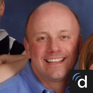 James Thompson, MD, Oncology, Buffalo, NY