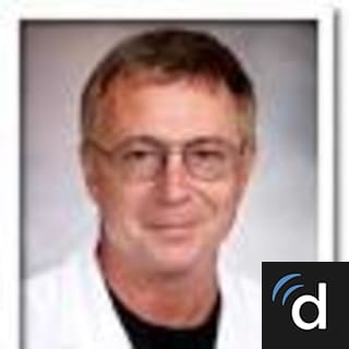 Michael Jaindl, MD, Otolaryngology (ENT), Lehigh Acres, FL