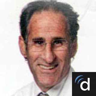 Steven Kanoff, MD