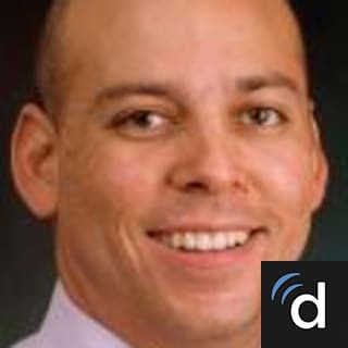 Anwar (Monroy Fernandez) Monroy, MD, Geriatrics, El Paso, TX