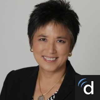 Grace Hou, MD
