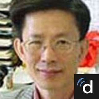Maomi Li, MD, Pathology, New York, NY