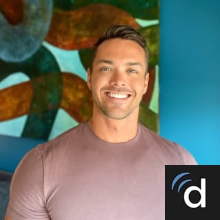 Chad Jensen, MD, Emergency Medicine, Los Angeles, CA