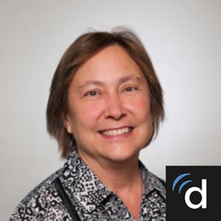 Kathryn Baldor, Psychiatric-Mental Health Nurse Practitioner, Westminster, MA