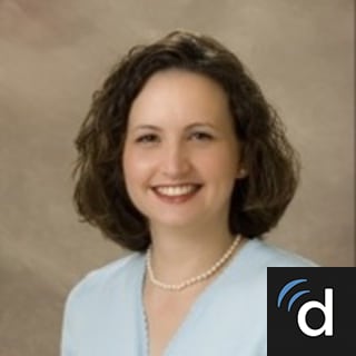 Kristin Flohre