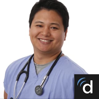 Victor Abuel, MD, Emergency Medicine, Macomb, MI