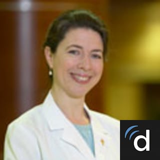 Theresa Hughes, MD