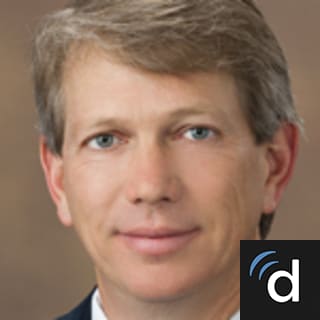 Jon Petersen, MD