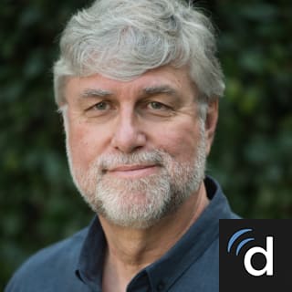 Timothy Pylko, MD, Psychiatry, San Marino, CA
