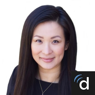 Caroline (Sham) Vargason, MD, Ophthalmology, Nampa, ID