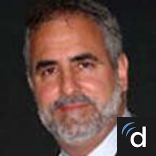 Stephen Colucciello, MD