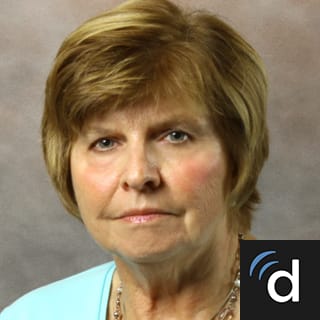 Patricia Fischer