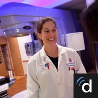 Kristin Bradley, MD
