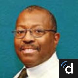 Auther Adams, MD