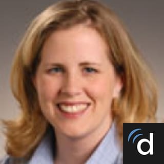 Allison Ellia, Emergency Medicine, Keene, NH