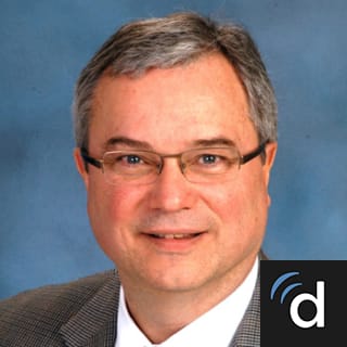 Oleh Pankewycz, MD