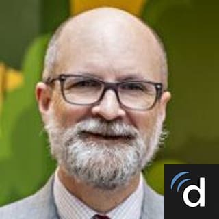 J. Hagstrom, MD, Pediatric Hematology & Oncology, Bethlehem, PA