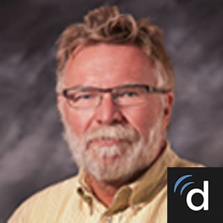 Michael Mattin, MD